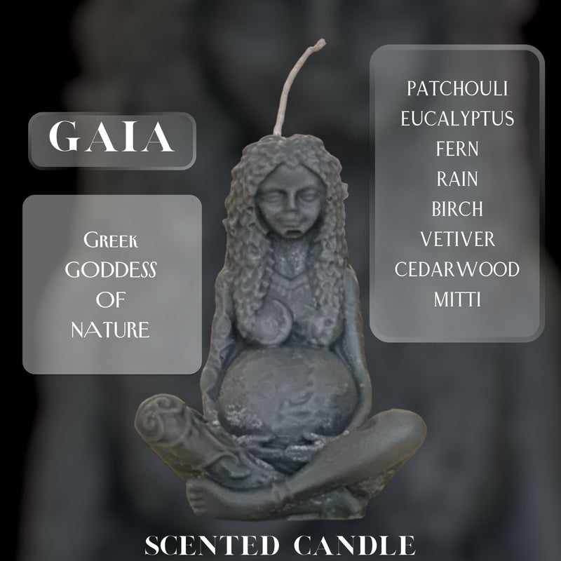 GAIA